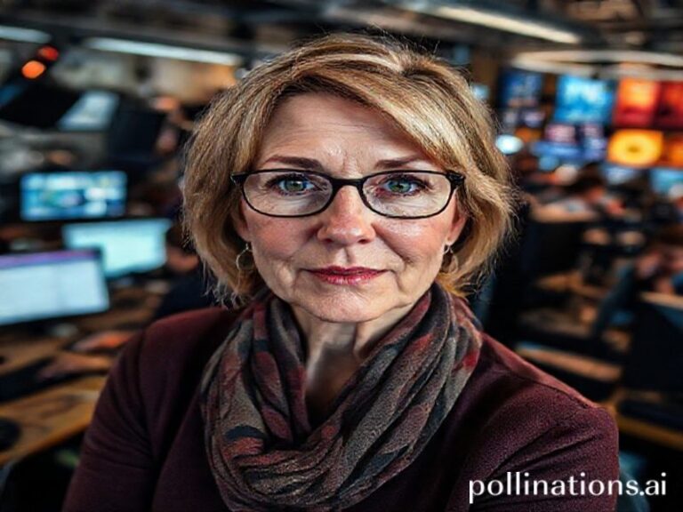 Trending: anna woolhouse