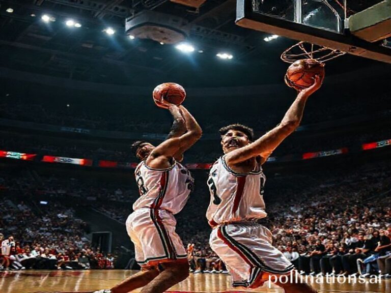 Trending: jordan vs iraq