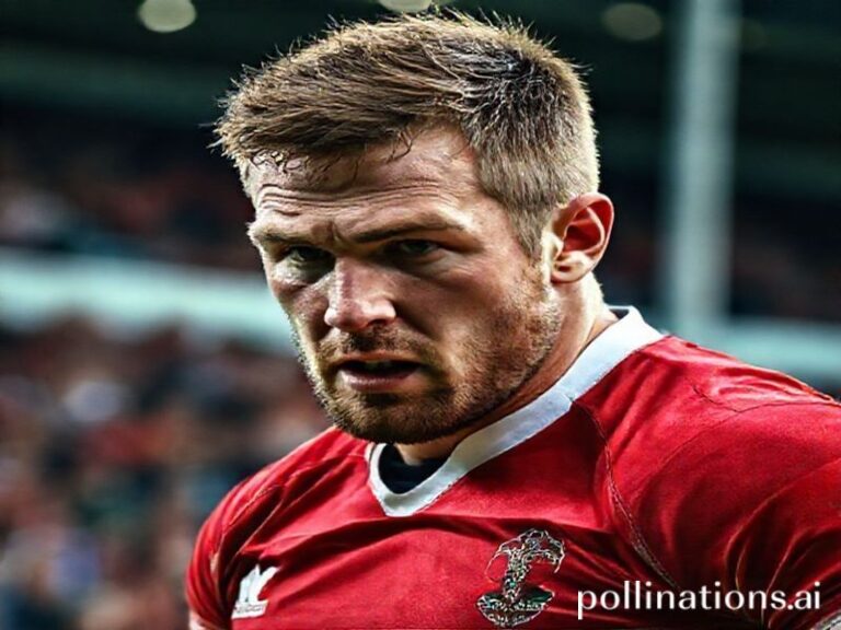 Trending: ryan searle