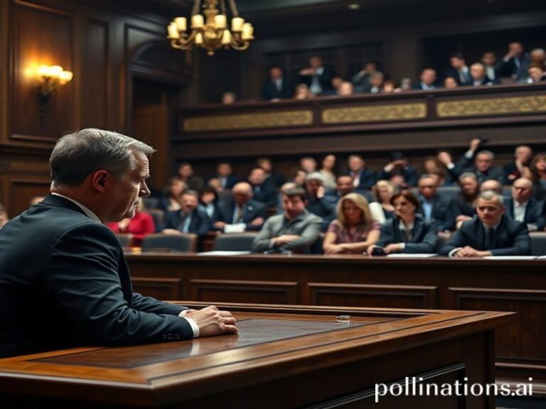 Trending: brian walshe trial