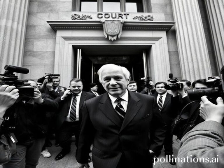 Trending: epstein photos