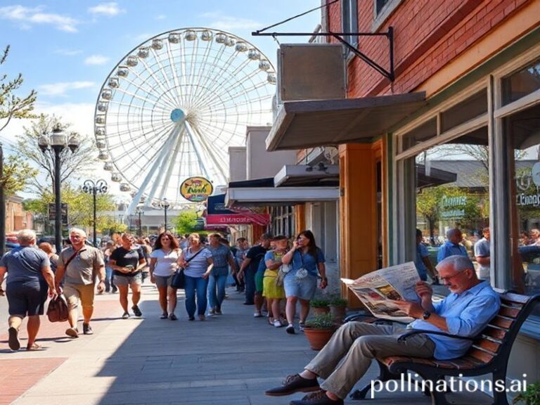 Trending: burlington wa