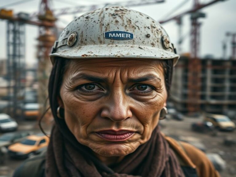 Trending: magda umer