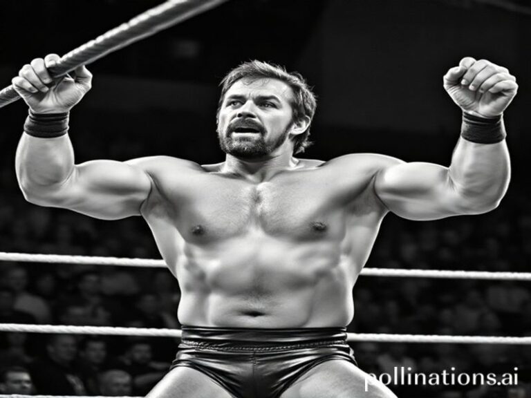 Trending: sam poulin