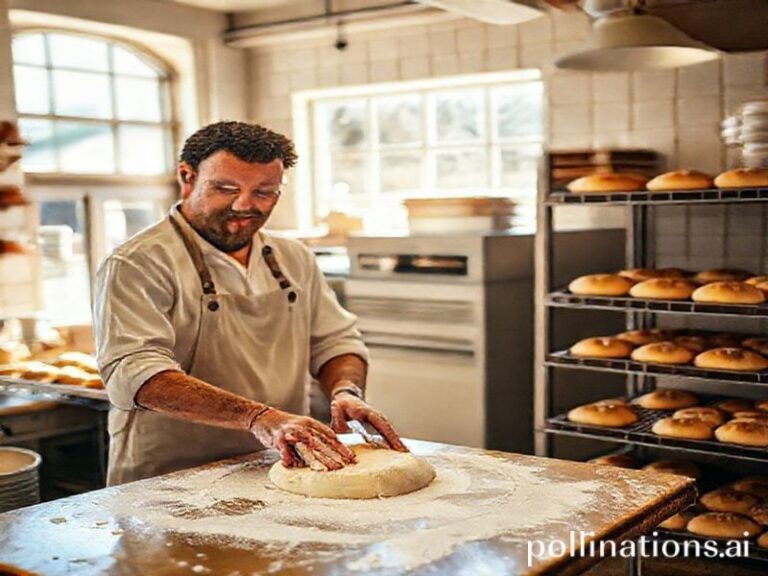 Trending: michael jolley