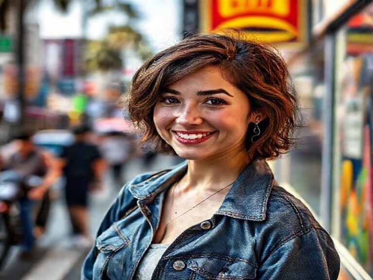 Trending: milana vayntrub pics