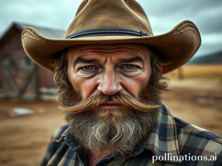 Trending: bear mcwhorter