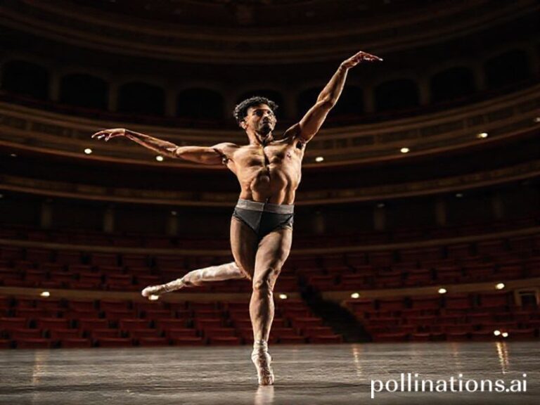 Trending: maikel garcia