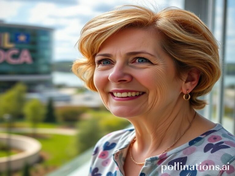 Trending: sue tincher minnesota