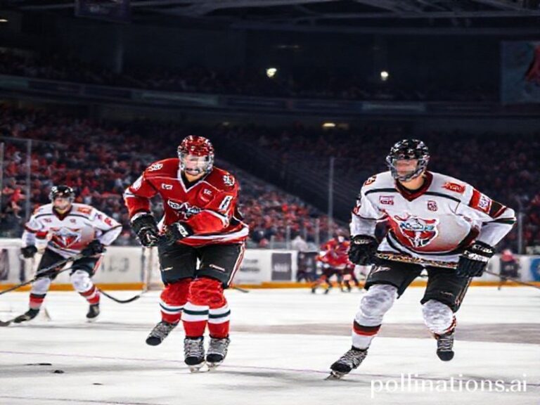 Trending: cfr cluj - csikszereda