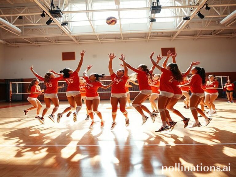 Trending: texas volleyball roster