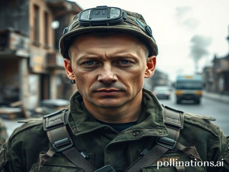 Trending: степан гіга