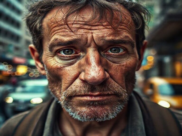 Trending: ross smith