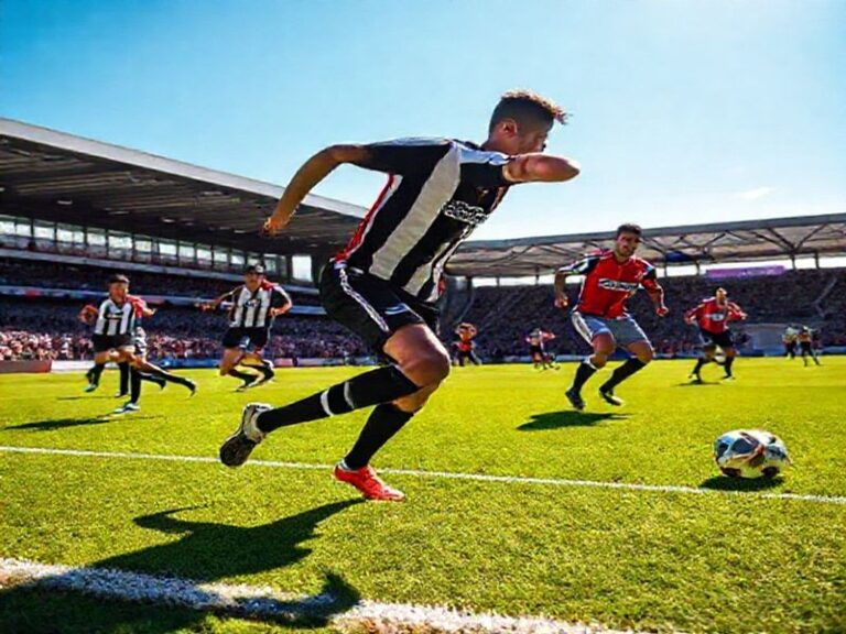 Trending: west brom vs sheffield united