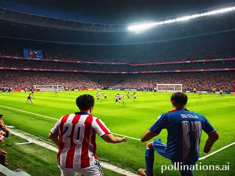 Trending: real sociedad - girona