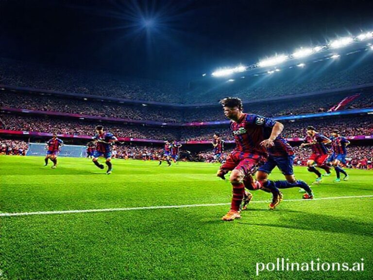 Trending: barça - olympiacos