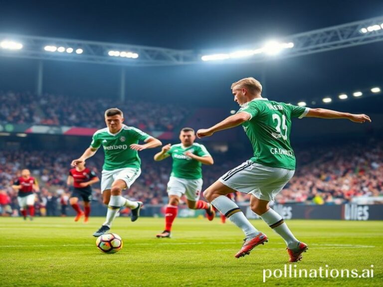 Trending: fc union berlin - rb leipzig