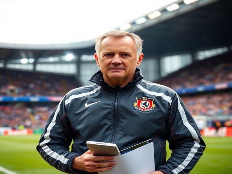 Trending: phil trautwein