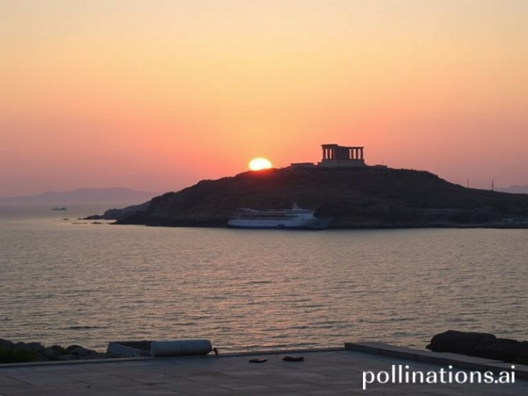 Trending: dawn rhodes