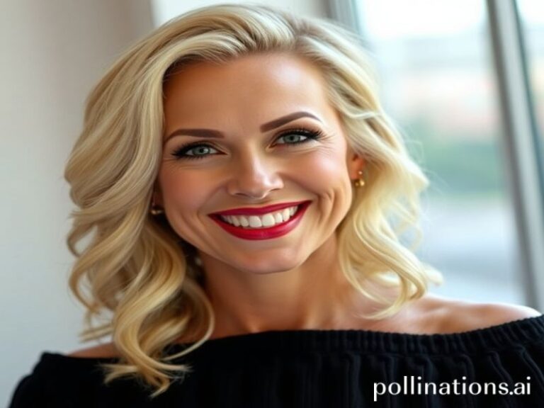 Trending: jenny mccarthy