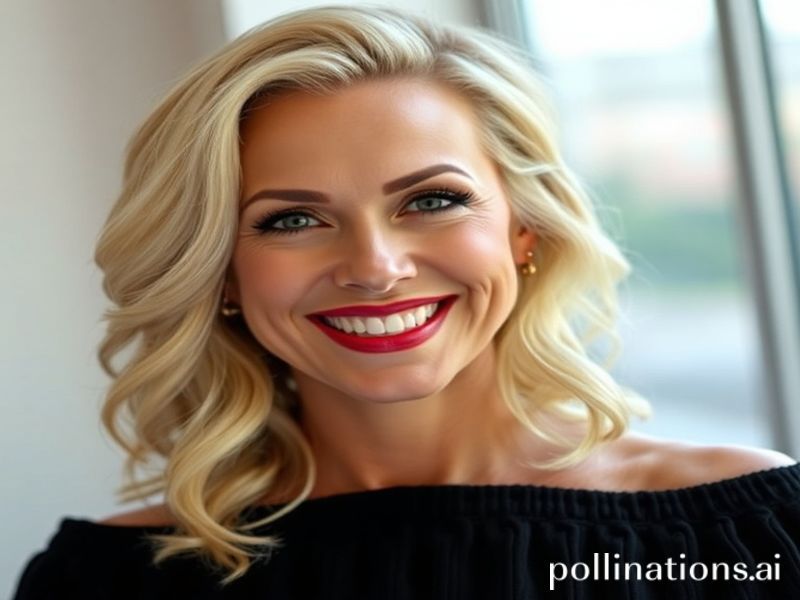 Trending: jenny mccarthy