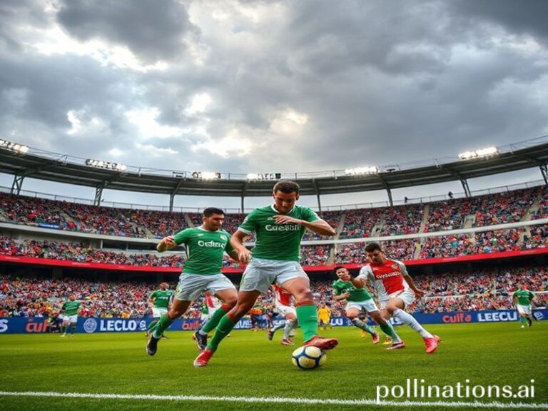 Trending: lecce vs pisa