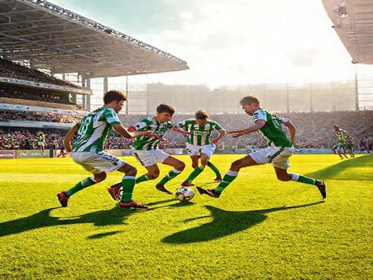 Trending: larne vs glentoran f.c.