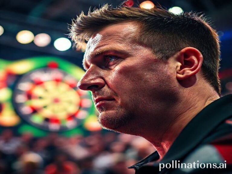 Trending: ricky evans