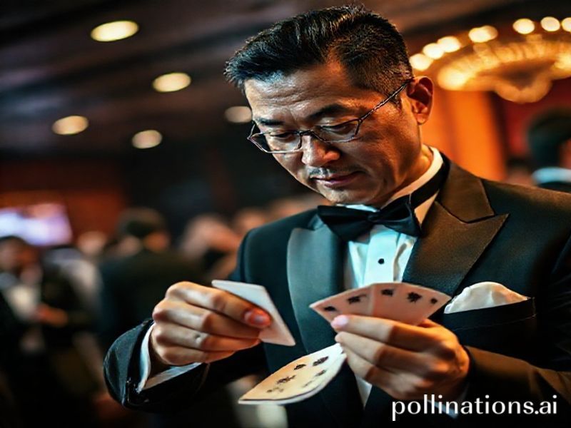 Trending: paul lim