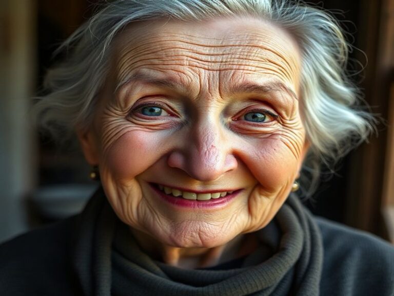 Trending: mimi colyer