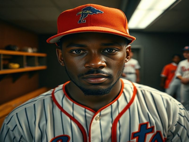 Trending: kirby moore