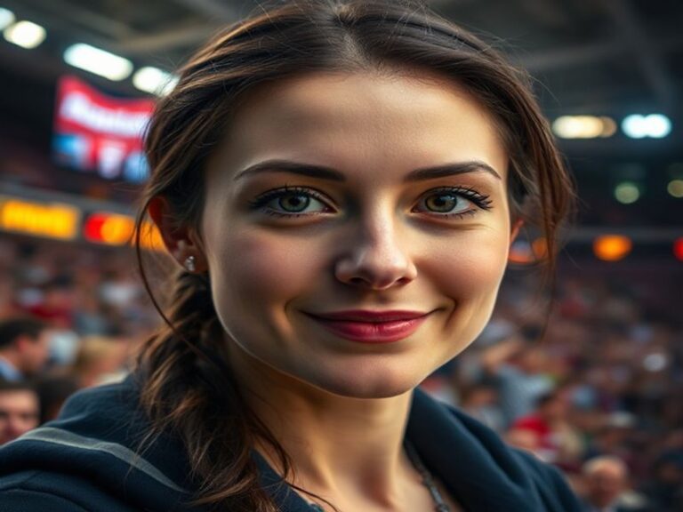 Trending: dee devlin