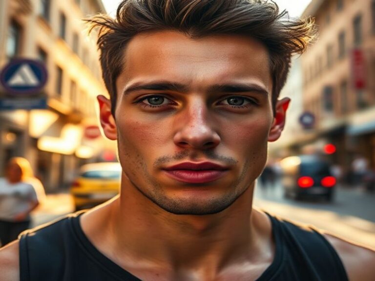 Trending: ebro in the morning