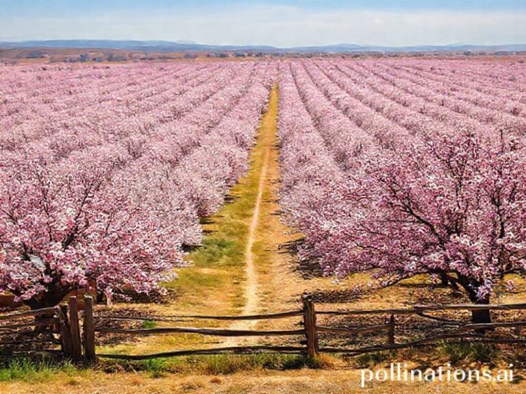 Trending: amandaland