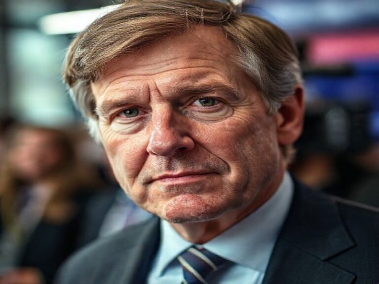 Trending: andrew pierce