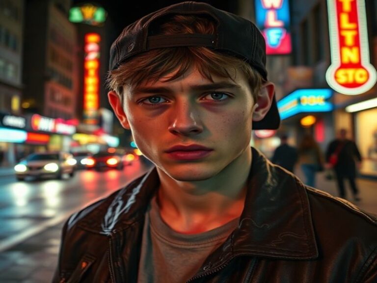 Trending: steve lennon