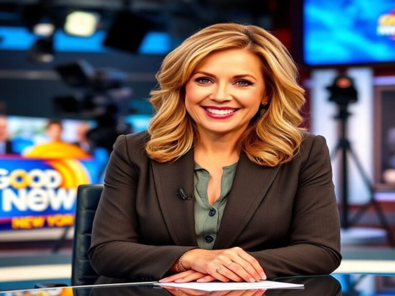 Trending: rosanna scotto