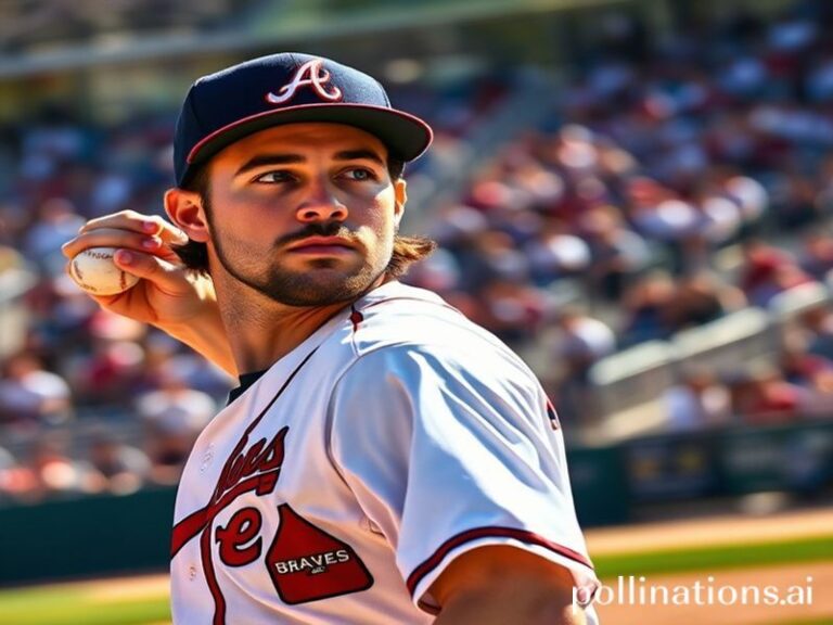 Trending: bryse wilson