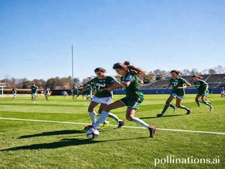 Trending: furman soccer