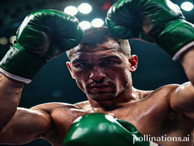 Trending: danny green