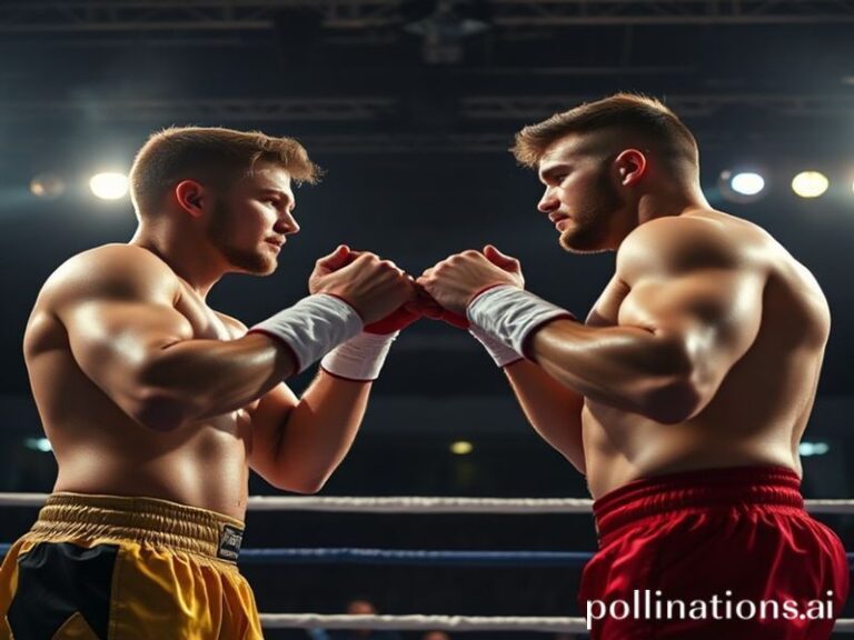 Trending: jake paul vs anthony joshua date