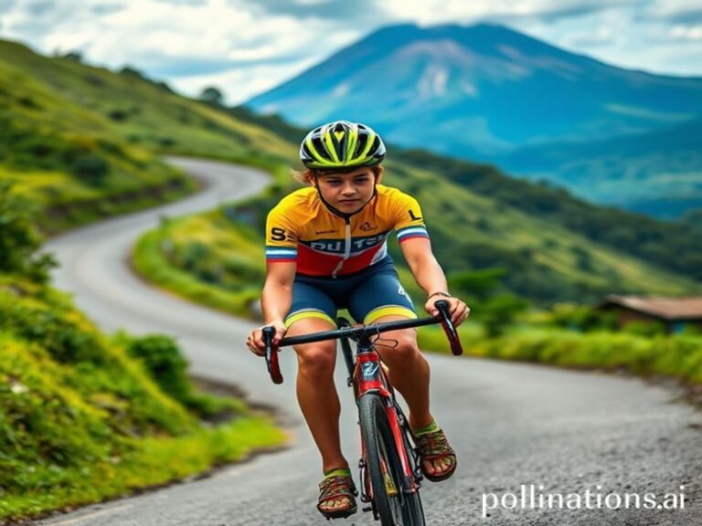 Trending: junior - tolima