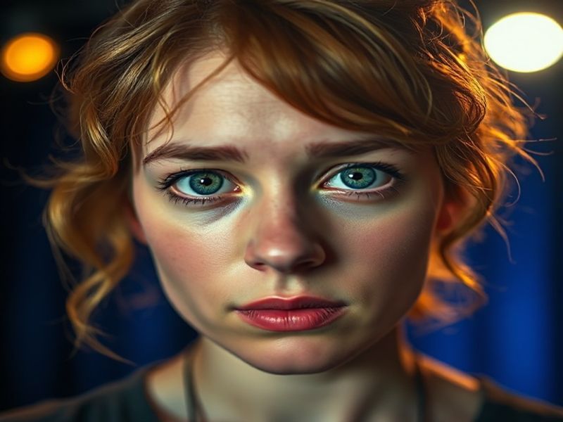 Trending: jessie buckley