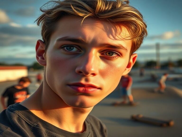 Trending: liam ohgren