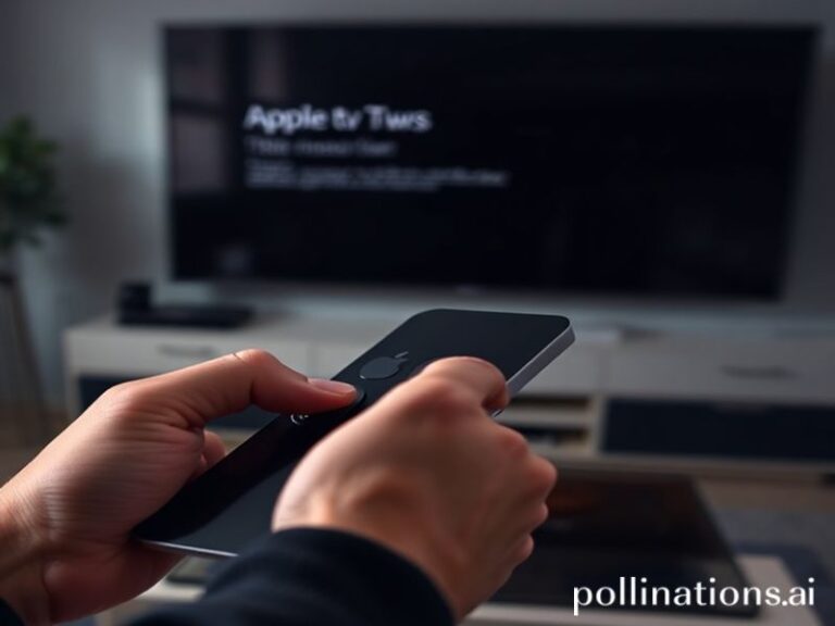 Trending: apple tv not working