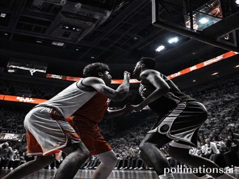 Trending: texas vs uconn