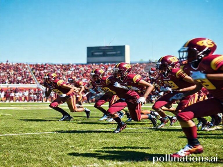 Trending: clayton high school football