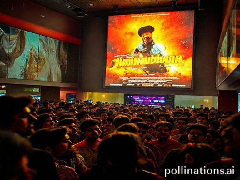 Trending: dhurandhar box office collection
