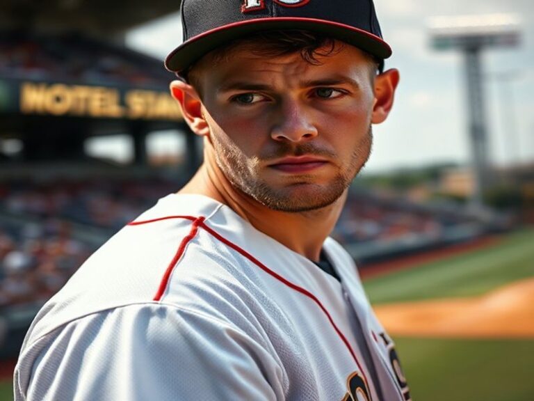 Trending: brett thorson