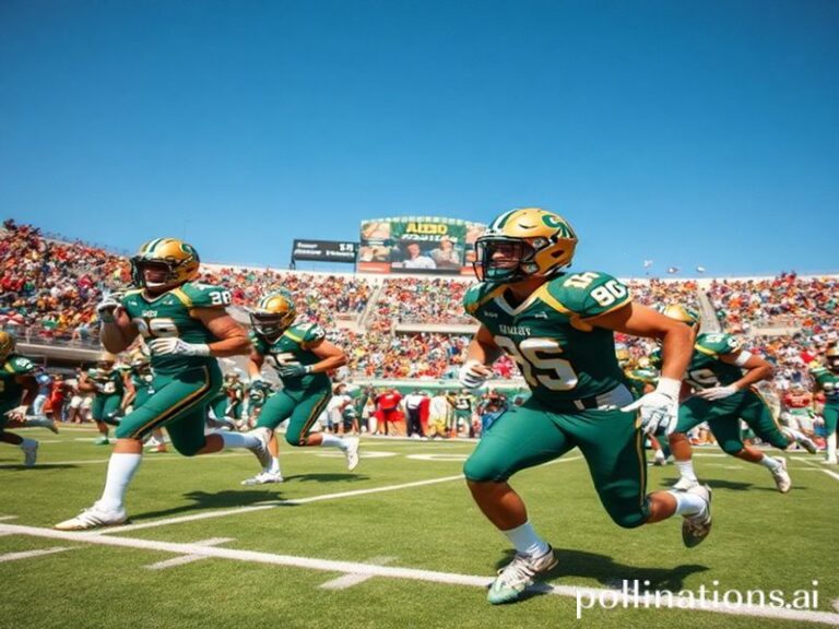 Trending: aledo football